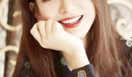 戚薇爆料娱乐圈视频大全