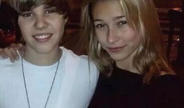 海莉最新爆料新闻报道,娱乐圈风云再起