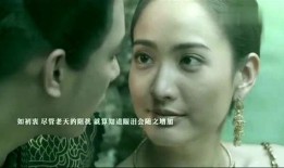 蛇女在线观看,神秘魅惑，在线揭秘奇幻世界