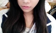 清北女生爆料视频大全最新,视频大全背后的真实故事