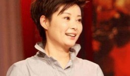 袁立爆料娱乐圈养古曼童,古曼童背后的秘密