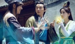 济公演员爆料视频播放下载,幕后故事大揭秘，播放下载热潮席卷网络