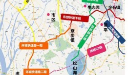 湛江主播爆料最新消息,揭秘湛江重大事件！