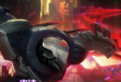 永劫爆料博主是谁啊视频,揭秘神秘视频背后的真相