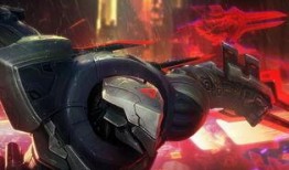 永劫爆料博主是谁啊视频,揭秘神秘视频背后的真相