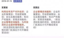 最新娱乐八卦爆料微博号,揭秘微博号背后的惊人真相！”