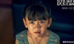 旭峰的表哥爆料了吗视频,背后惊人真相曝光