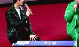 娱乐界爆料王者是谁,是谁引发热议？