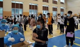 霍州房子最新爆料消息,最新爆料揭示房价走势与热门楼盘盘点