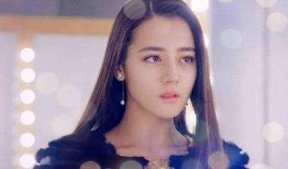 八姐爆料何捷视频大全集,何捷视频大全集，精彩瞬间一网打尽