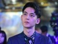 娱乐大爆料唐晓天视频,揭秘幕后的精彩瞬间