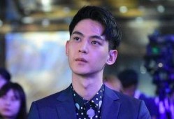 娱乐大爆料唐晓天视频,揭秘幕后的精彩瞬间