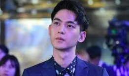 娱乐大爆料唐晓天视频,揭秘幕后的精彩瞬间