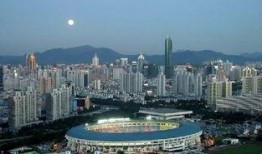 深圳楼市最新爆料