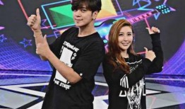 罗志祥最新事件爆料,惊人爆料揭露娱乐圈惊人内幕