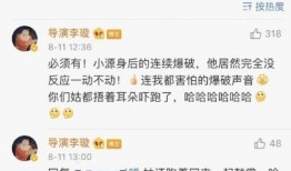 王源近期爆料事件视频,揭秘幕后故事与真实情感