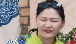 成毅袁冰妍圈内人爆料