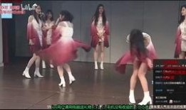 衣哥被爆料视频在线观看,揭秘网络红人背后的真相