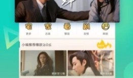 茜茜爆料视频大全集下载,揭秘幕后真相，带你走进娱乐圈风云