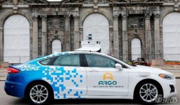 argo在线观看,惊心动魄的间谍行动，在线观看揭秘