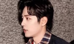 圈内爆料杨幂肖战,神秘新剧引期待