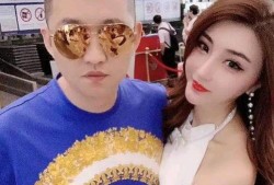 大驴爆料大哥视频播放在线观看,在线观看不容错过！