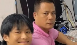 谁爆料的杨爸视频大全最新,揭秘幕后爆料者的独家视角