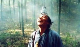 济公演员爆料视频播放下载,幕后故事大揭秘，播放下载热潮席卷网络