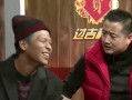 相亲演员爆料视频,揭秘娱乐圈相亲背后的真实故事