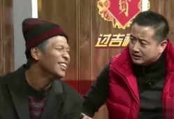 相亲演员爆料视频,揭秘娱乐圈相亲背后的真实故事