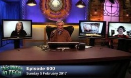 知名科技博主爆料视频,独家视频内容深度解析