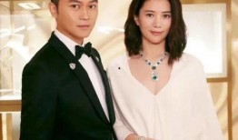 娱乐圈吃瓜丑八怪是谁,真相背后的惊人内幕