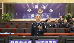 援疆医疗队爆料新闻事件,一线抗疫背后的心酸与坚守