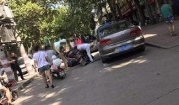 互动桌面最新爆料软件,软件功能全面升级，引领行业新潮流