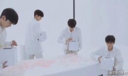 王源近期爆料事件视频,揭秘幕后故事与真实情感