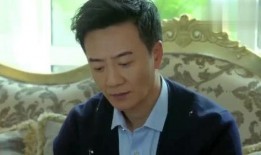 吴大锤最新爆料新闻,最新爆料新闻背后的惊人真相