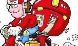 外卖很脏爆料视频下载,揭秘脏乱背后的真相