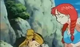 鞍山饭店爆料视频曝光最新,惊人内幕曝光！