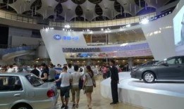 长春汽车爆料视频,揭秘最新车型与市场动态