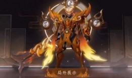 网友爆料张飞虎魄的视频