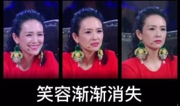 陈曦爆料小时候原视频,童年回忆原视频曝光，揭开成长历程的神秘面纱