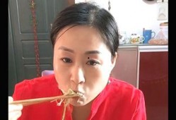 娱乐吃瓜酱好朋友是谁啊