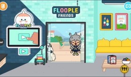 托卡世界最新爆料,揭秘神秘宇宙的奇幻旅程