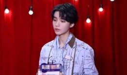 王俊凯爆料采访图片视频,揭秘幕后故事与成长点滴