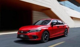 最新思域爆料视频播放,最新爆料视频深度解析