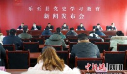 乐至县新闻爆料电话,倾听民声，守护平安的桥梁