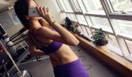 天涯爆料孙悦陈露视频,天涯爆料背后的真相揭秘