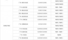 国外大瓜爆料视频大全,国外大瓜爆料视频大盘点