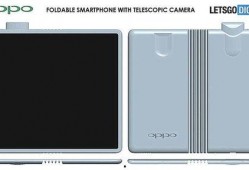 oppo最新的机型爆料,Oppo最新机型深度解析