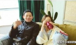 谁爆料的杨爸视频大全最新,揭秘幕后爆料者的独家视角